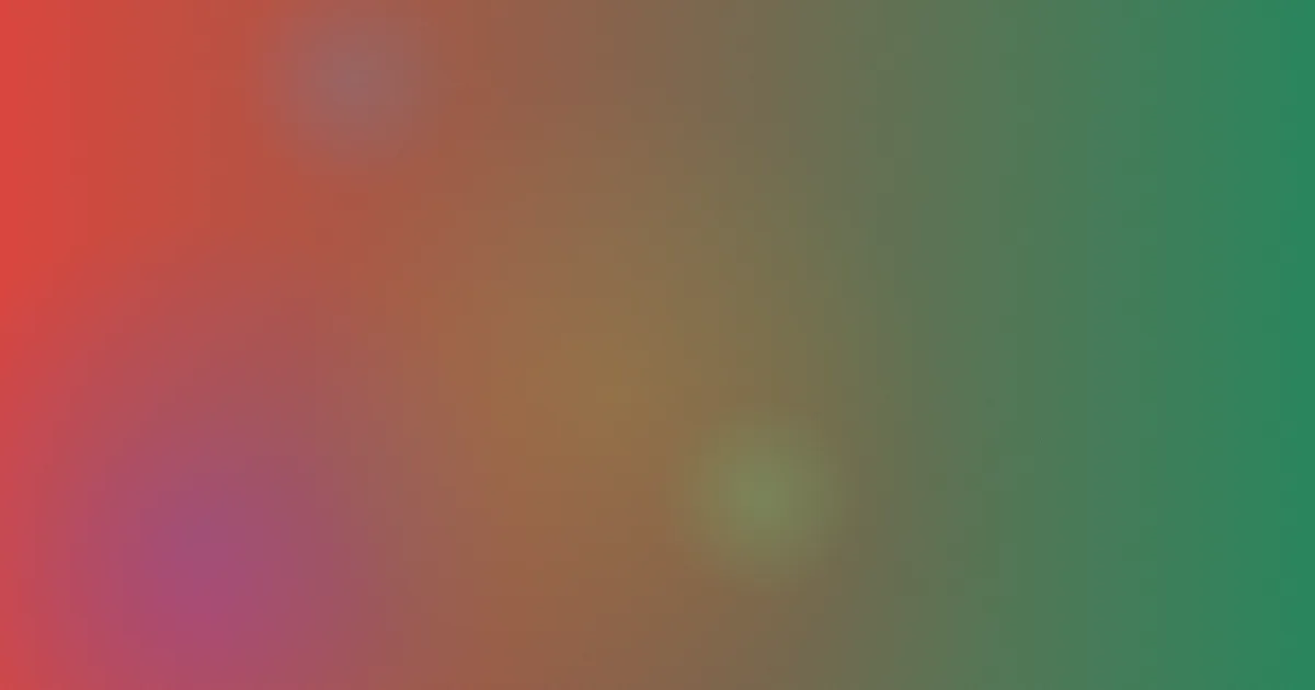 熊熊帮帮团是什么？家长高频疑问一次说清