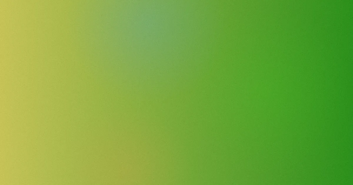 亚洲av色图值得吗：五步判断